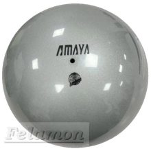 Amaya labda