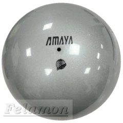 Amaya labda