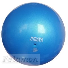 Amaya labda