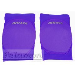 Térdvédő Amaya