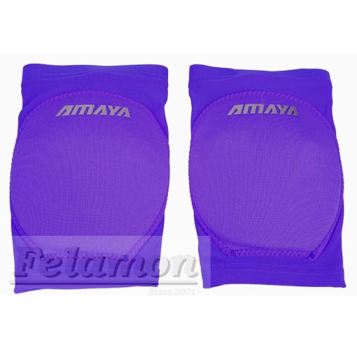 Térdvédő Amaya