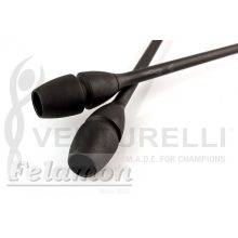 Buzogány Venturelli T 41,5cm
