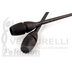 Buzogány Venturelli T 41,5cm