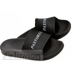 Pastorelli papucs