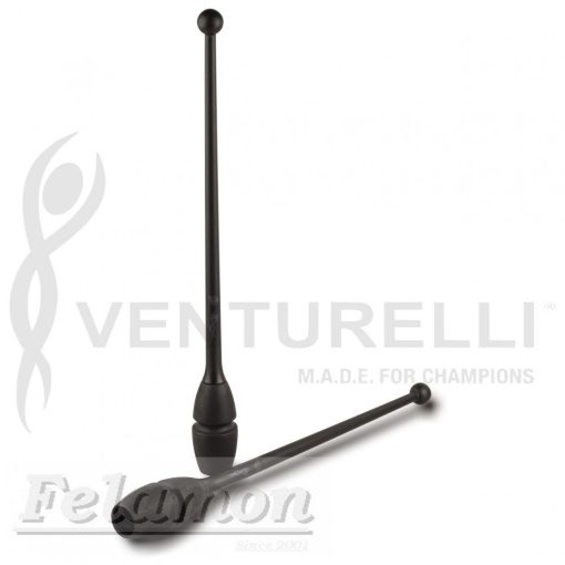 Buzogány Venturelli T 45,5cm