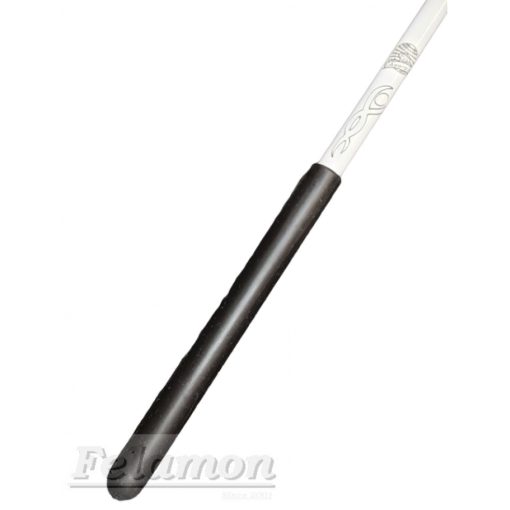 Szalagbot Venturelli fehér 56 cm 