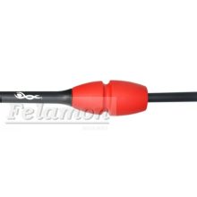 Buzogány Venturelli T 41,5cm