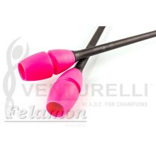 Buzogány Venturelli T 41,5cm