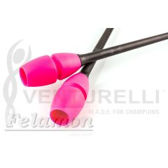 Buzogány Venturelli T 41,5cm
