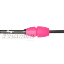 Buzogány Venturelli T 41,5cm