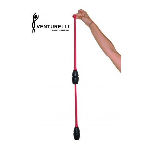 Buzogány Venturelli T 41,5cm
