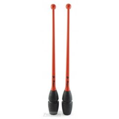 Buzogány Venturelli T 41,5cm
