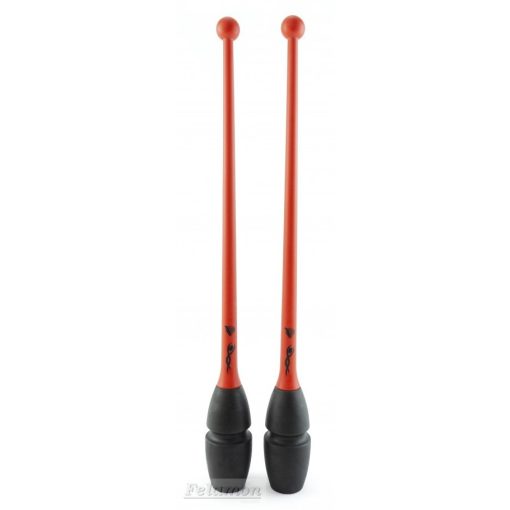 Buzogány Venturelli T 41,5cm