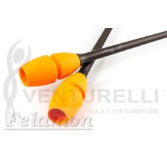 Buzogány Venturelli T 41,5cm