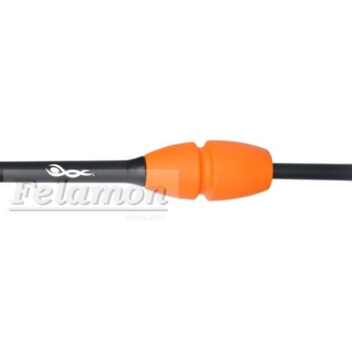 Buzogány Venturelli T 41,5cm