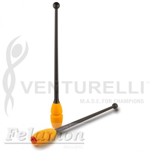 Buzogány Venturelli T 41,5cm