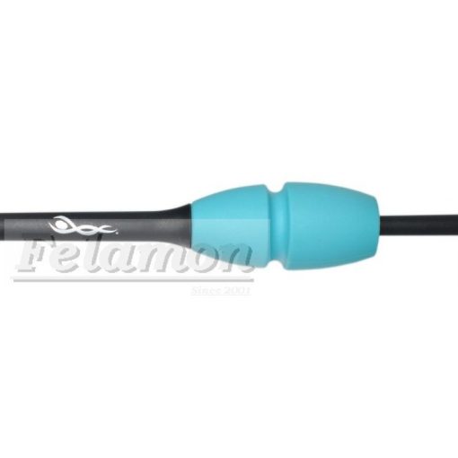 Buzogány Venturelli T 45,5cm