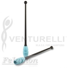 Buzogány Venturelli T 45,5cm