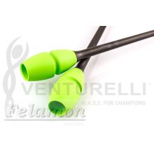 Buzogány Venturelli T 45,5cm