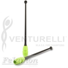Buzogány Venturelli T 45,5cm