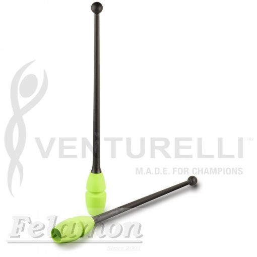 Buzogány Venturelli T 45,5cm