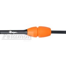 Buzogány Venturelli T 45,5cm