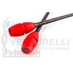 Buzogány Venturelli T 45,5cm