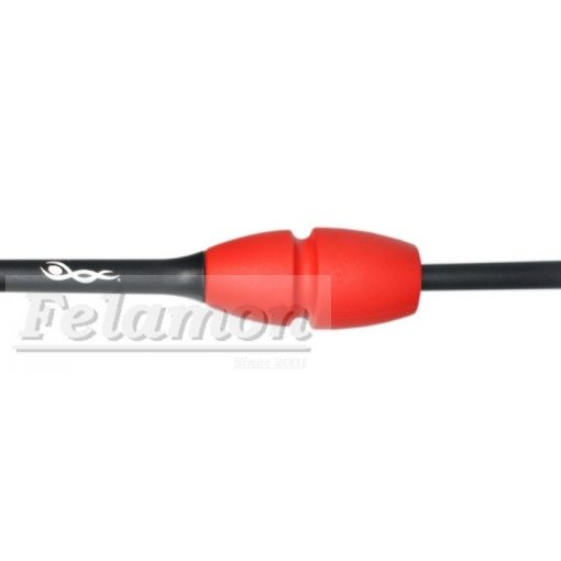 Buzogány Venturelli T 45,5cm