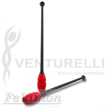 Buzogány Venturelli T 45,5cm