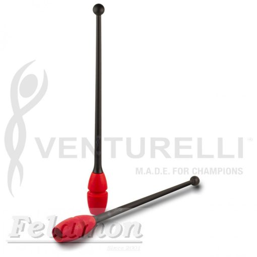 Buzogány Venturelli T 45,5cm