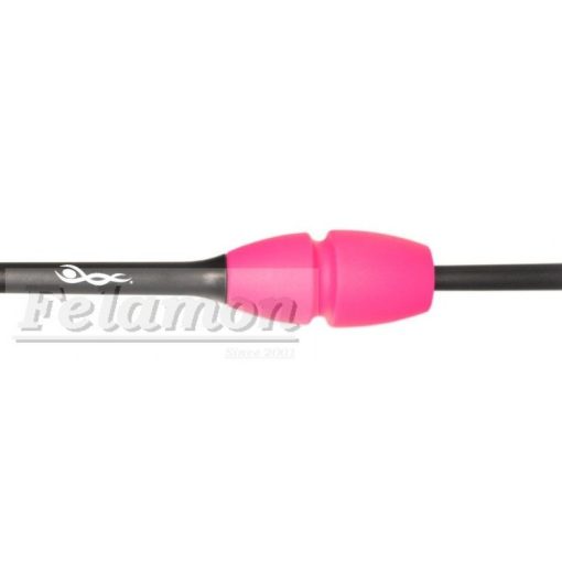 Buzogány Venturelli T 45,5cm