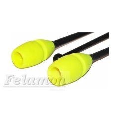 Buzogány Venturelli T 45,5cm