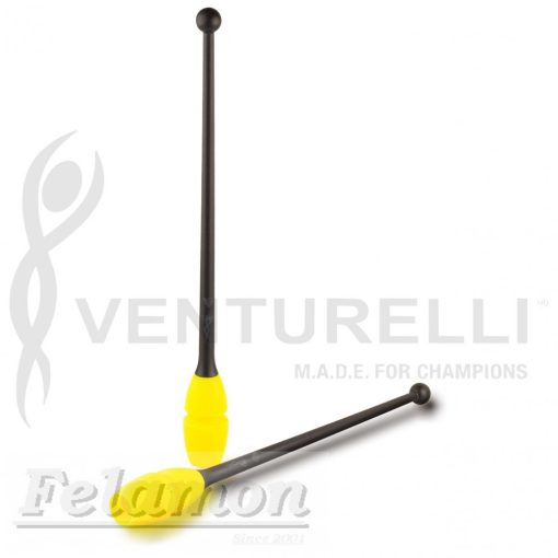 Buzogány Venturelli T 45,5cm