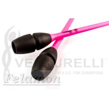 Buzogány Venturelli T 45,5cm