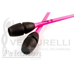 Buzogány Venturelli T 45,5cm