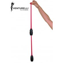 Buzogány Venturelli T 45,5cm