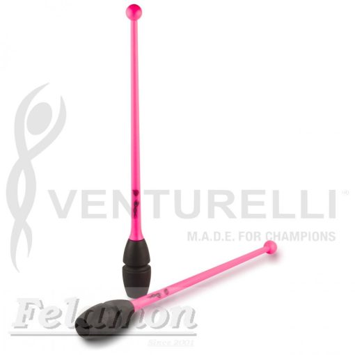 Buzogány Venturelli T 45,5cm