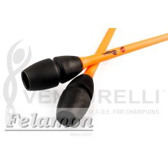 Buzogány Venturelli T 45,5cm