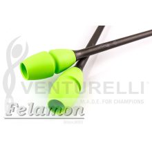 Buzogány Venturelli T 41,5cm