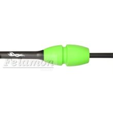 Buzogány Venturelli T 41,5cm
