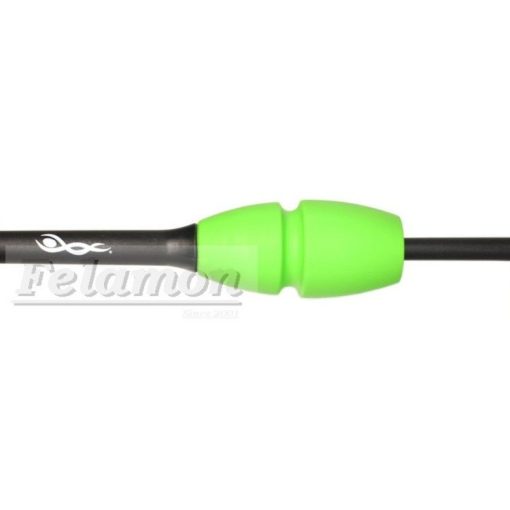 Buzogány Venturelli T 41,5cm