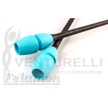 Buzogány Venturelli T 41,5cm