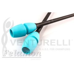 Buzogány Venturelli T 41,5cm