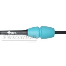 Buzogány Venturelli T 41,5cm