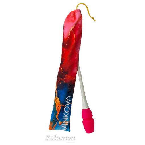 Buzogánytartó Dvillena