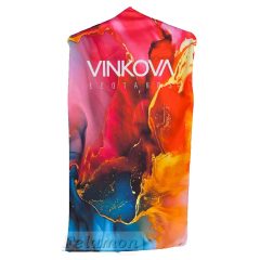 Ruhazsák Dvillena