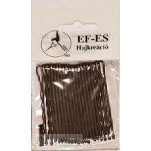 Hullámcsat 