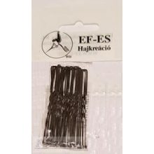 Hajtű kicsi 