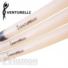 Karika Venturelli 75 cm