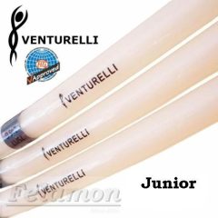 Karika Venturelli felnőtt kategória FIG 17 mm